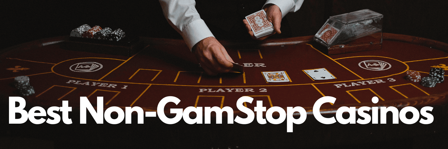 Exploring Non-UK Casinos A Comprehensive Guide -2090244856