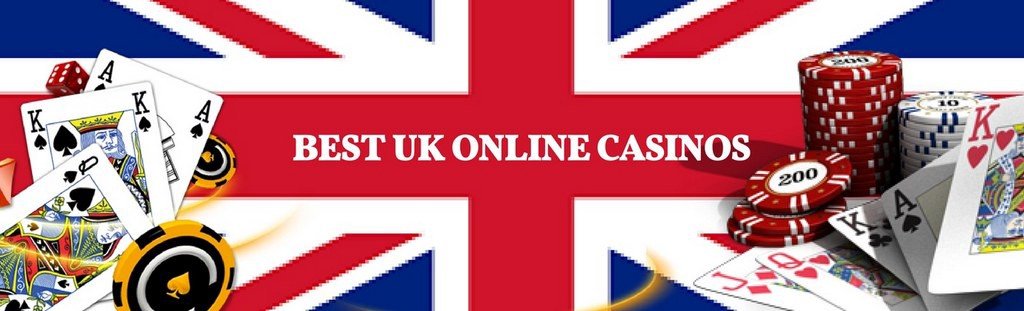 Exploring Online Casinos Outside the UK A Comprehensive Guide 1170201658