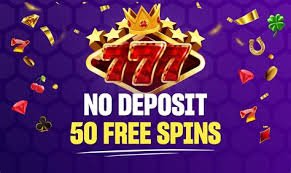 Free Spins No Wager Unlocking the Secrets of Risk-Free Gaming -722579981