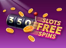 Free Spins No Wager Unlocking the Secrets of Risk-Free Gaming -722579981