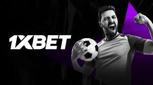 How to Easily Access 1xBet Login A Comprehensive Guide -2023329997