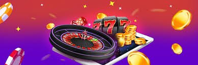 Hugo Casino Online Registrering – Din Guide til Online Spil