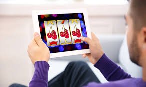 Online Zahraniční Casino Jak Vybrat to Správné pro Vás