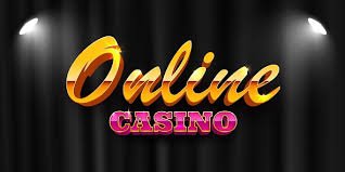 Online Zahraniční Casino Jak Vybrat to Správné pro Vás