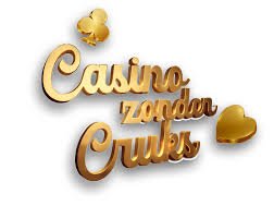 Ontdek de Wereld van Casinos Zonder CRUKS 1242434221