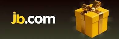 Погружение в мир Vavada Ваш надежный онлайн-казино