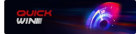 QuickWin Casino España La Experiencia de Juego que Estabas Esperando -786604778