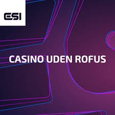 Spilguide til Casino Din Ultimative Guide til Online Gambling Spilguide til Casino Din Ultimative Guide til Online Gambling