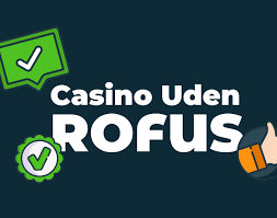 Spilguide til Casino Din Ultimative Guide til Online Gambling Spilguide til Casino Din Ultimative Guide til Online Gambling