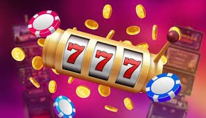 Step-by-Step Guide to Registering at Galaxy Spins Casino 1142868252