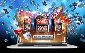 Step-by-Step Guide to Registering at Galaxy Spins Casino 1142868252