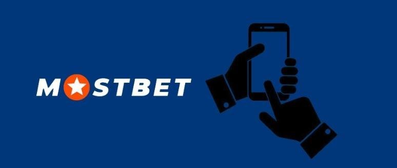 The Complete Guide to Mostbet Your Ultimate Betting Experience