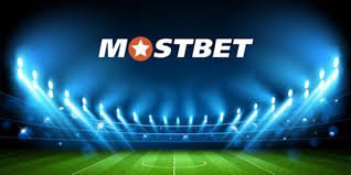 The Complete Guide to Mostbet Your Ultimate Betting Experience