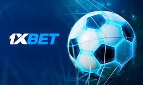 The Ultimate Guide to 1xBet Indonesia Sports Betting and Beyond