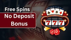 Top £20 Deposit Casinos Play Your Favorite Games Today