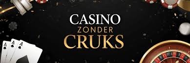 Udenlandske Casino Uden MitID Oplev de Bedste Muligheder