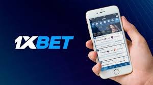 Understanding 1xBet Cambodia Payments A Comprehensive Guide 1744757268