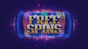 Unlock 500 Free Spins at the Best Online Casinos
