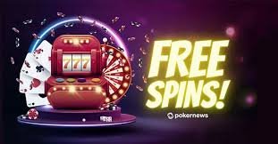 Unlock Exciting Opportunities with 40 Free Spins No Deposit -787335747