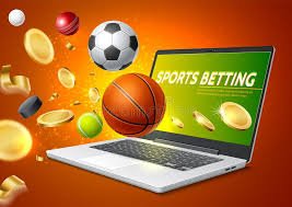Betwinner Bangladesh A Comprehensive Guide to Betting in Bangladesh 331177487