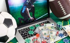 Betwinner Online Bahis Dünyasının Kapılarını Aralayın Betwinner Online Bahis Dünyasının Kapılarını Aralayın