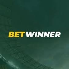 Betwinner The Ultimate Destination for Online Betting and Gaming