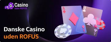Casino med Straks Udbetaling Den Ultimative Guide til Hurtige Udbetalinger 812857519 Casino med Straks Udbetaling Den Ultimative Guide til Hurtige Udbetalinger 812857519
