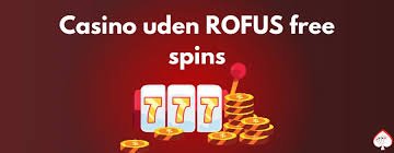 Casino med Straks Udbetaling Den Ultimative Guide til Hurtige Udbetalinger 812857519 Casino med Straks Udbetaling Den Ultimative Guide til Hurtige Udbetalinger 812857519