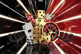 Casinò Online con Minimo Deposito di 5 Euro Giocare Non è Mai Stato Così Facile! Casinò Online con Minimo Deposito di 5 Euro Giocare Non è Mai Stato Così Facile!