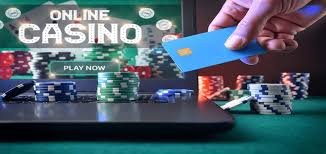 Casinò Stranieri Sicuri Scopri i Migliori Luoghi per Giocare Online in Sicurezza Casinò Stranieri Sicuri Scopri i Migliori Luoghi per Giocare Online in Sicurezza