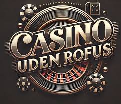 Dansk Casino Uden RoFuS En Guide til Spiloplevelser uden Barrierer Dansk Casino Uden RoFuS En Guide til Spiloplevelser uden Barrierer