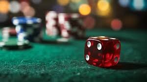 Danske Skrill Casinoer En Guide til Online Spil med Skrill 686546862