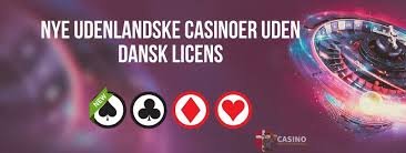 Danske Skrill Casinoer En Guide til Online Spil med Skrill 686546862