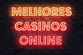 Descubra os Melhores Casinos Online em Portugal Para Jogar 2076731847