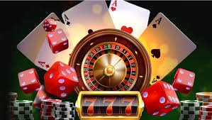 Descubra os Melhores Casinos Online em Portugal Para Jogar 2076731847