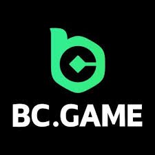 Discover the Thrills of BC.Game Online Casino Discover the Thrills of BC.Game Online Casino