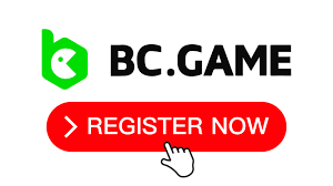 Discover the Thrills of BC.Game Online Casino Discover the Thrills of BC.Game Online Casino