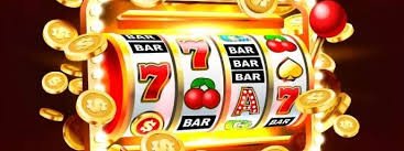 Discover the Thrills of Online Casino Palm UK -211443981 Discover the Thrills of Online Casino Palm UK -211443981