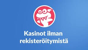 Euteller-kasinot Turvallinen ja Nopea Maksutapa Verkossa