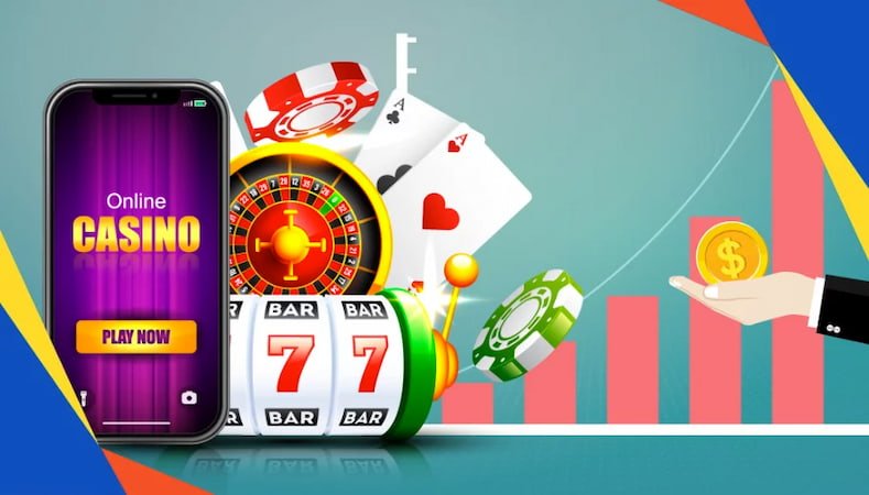 Experience the Thrill of Betting with Betwinner 537154081 Experience the Thrill of Betting with Betwinner 537154081