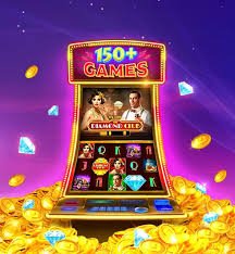 Explore the Exciting World of Online Casino with XGG Game Explore the Exciting World of Online Casino with XGG Game