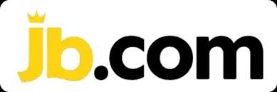 Exploring JB Casino A Journey Through Excitement and Rewards