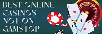 Exploring Non Gamstop Casinos A Comprehensive Guide 296767019 Exploring Non Gamstop Casinos A Comprehensive Guide 296767019