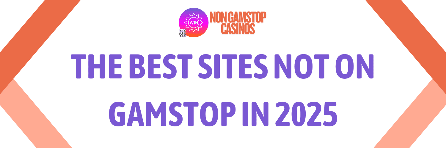 Exploring Non Gamstop Casinos A Comprehensive Guide 296767019 Exploring Non Gamstop Casinos A Comprehensive Guide 296767019