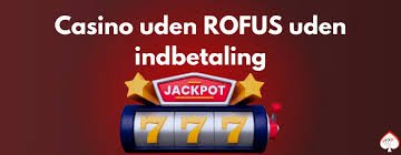 Få Free Spins ved Oprettelse Uden Indbetaling 692108628 Få Free Spins ved Oprettelse Uden Indbetaling 692108628
