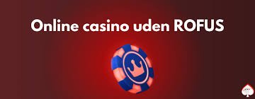 Få Free Spins ved Oprettelse Uden Indbetaling 692108628 Få Free Spins ved Oprettelse Uden Indbetaling 692108628