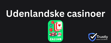 Find det bedste casino uden om rofus 633630691 Find det bedste casino uden om rofus 633630691