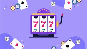 Find det bedste casino uden om rofus 633630691 Find det bedste casino uden om rofus 633630691