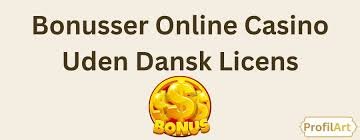 Forskellige Betalingsmetoder i Online Casinoer Forskellige Betalingsmetoder i Online Casinoer