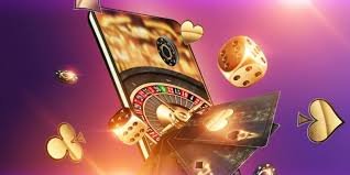 Free Spins til Nye Spillere Sådan Får Du Mest Ud Af Dine Spiloplevelser